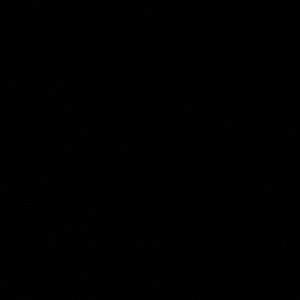 Meet your Posher, Jen